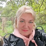 ���������� �������, ���� ������� ����, 51 ���, ������������ ��� ������, ����� � ���������