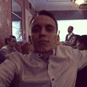  ,   , 33 ,     , c 