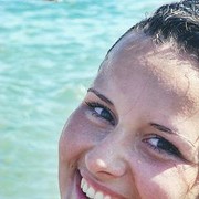 ���������� ������, ���� ������� ���, 36 ���, ������������ 