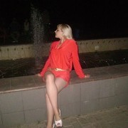 ���������� ����, ���� ������� ���, 40 ���, ������������ ��� ������, ����� � ���������, c�������� ���������