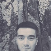  ,   , 30 ,   