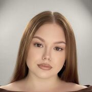 ���������� �����, ���������