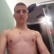  ,  , 28