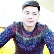  ,  Aslan, 31