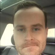  ,  Rob, 35