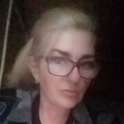 ���������� ������, ���� ������� �����, 55 ���, ������������ ��� ����� � ���������, c�������� ���������