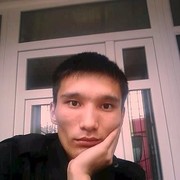 ���������� ����, ���� ������� �����, 34 ����, ������������ ��� ������, ����� � ���������, c�������� ���������