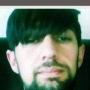  ,   , 31 ,   ,   