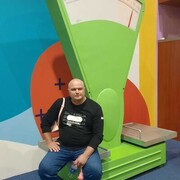  ,   , 50 ,   ,   , c , 