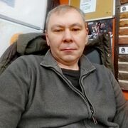  ,   , 47 ,   ,   , c , 