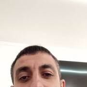  ,  , 39