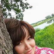  ,   , 48 ,  