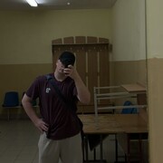  ,   Denis, 24 ,   ,   , c , 