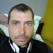  ,  , 39