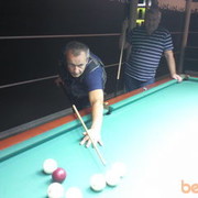  ,   Vik, 64 ,   