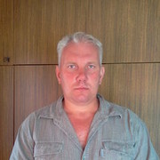 ���������� ������������, ���� ������� �����, 54 ����, ������������ ��� ������