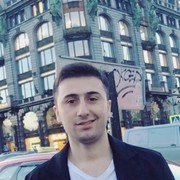  -,   , 30 ,   ,   , c 