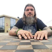  ,   , 47 ,   ,   , 