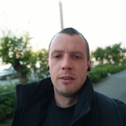  ,   , 35 ,   ,   , c 