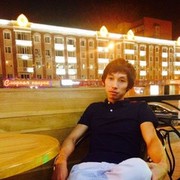  ,   Damir, 35 ,   