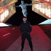 ���������� �����, ���� ����� �����, 23 ����, ������������ ��� ������, ����� � ���������