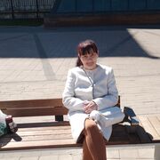  ,   Olga, 62 ,   ,   