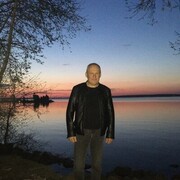  ,   , 51 ,     , c 