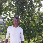  ,   , 49 ,     , c 