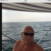 ���������� ������, ���� ������� ������, 60 ���, ������������ ��� ������