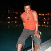  Taby,    , 41 ,   ,   , c 