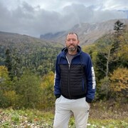  ,   , 44 ,   ,   