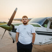 ���������� ������, ���� ����� ����, 21 ���, ������������ ��� ������, ����� � ���������