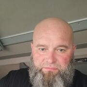 ���������� ����, ���� ������� ������, 47 ���, ������������ ��� ������, ����� � ���������