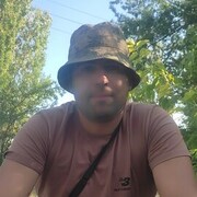  ,   , 36 ,   ,   , c 