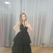 ���������� ��������, ���� ������� ������, 34 ����, ������������ ��� c�������� ���������