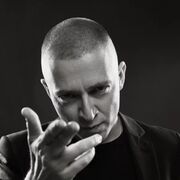 ���������� ������, ���� ������� Egor, 26 ���, ������������ ��� ������, ����� � ���������