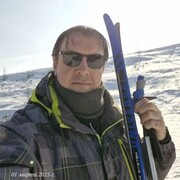 ���������� ����, ���� ������� ���������, 50 ���, ������������ ��� ����� � ���������, c�������� ���������