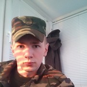 ���������� �����, ���� ������� �������, 33 ����, ������������ ��� ������