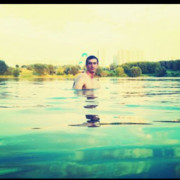 ���������� ������, ���� ������� Shamo, 35 ���, ������������ ��� ������, ����� � ���������, c�������� ���������