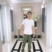  ,   Dass, 24 ,   ,   