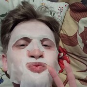  ,   , 25 ,   ,   