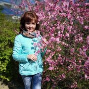  ,   , 51 ,  