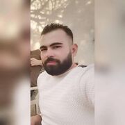  ,  Amer, 28