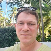 ���������� ������ ��������, ���� ������� ������, 38 ���, ������������ ��� ������, ����� � ���������