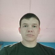 ���������� ������ ��������, ���� ������� ����, 34 ����, ������������ ��� ������, ����� � ���������