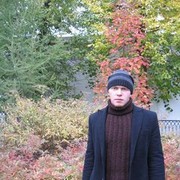  ,   , 36 ,     , c 