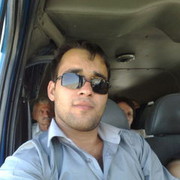  ,   Ramin, 40 ,     , c 