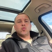 ���������� �����, ���� ������� �������, 38 ���, ������������ ��� ������, ����� � ���������