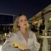 ���������� �������, ������