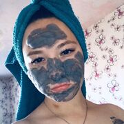  ,   , 24 ,   , 
